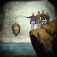 /album/surrealismo-/maggie-taylor-01-jpg/